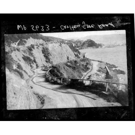 Carlton Gore Road, Roseneath