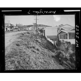 Unidentified location, possibly Mornington