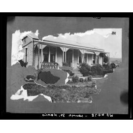 12 Kenya Street, Ngaio