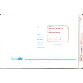 Road stopping, 80 Ranui Crescent