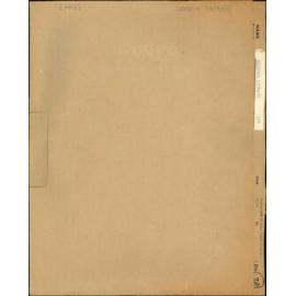 History of Central Library 