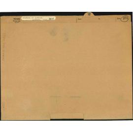 Opening of the Central Library