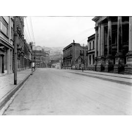 Wakefield Street