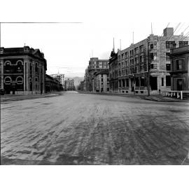 Customhouse Quay