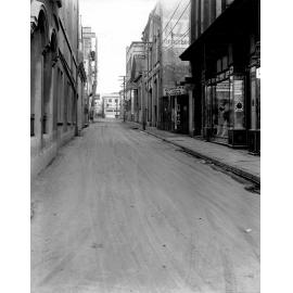 Herbert Street