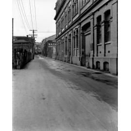 Farish Street