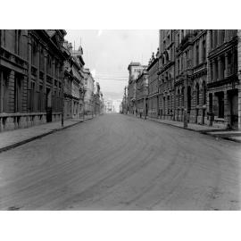 Victoria Street