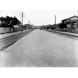 Onepu Road
