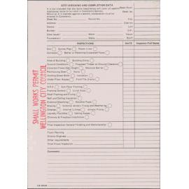 Environmental Control Business Unit