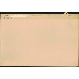 The supply & Erection of a Passenger Lift in the Wharf Office Building