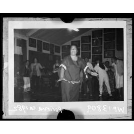 Community Gathering, Porirua