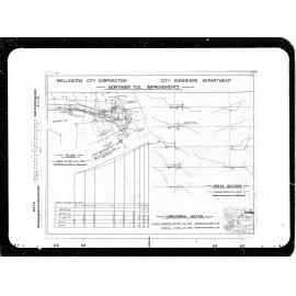 Mortimer Terrace improvements