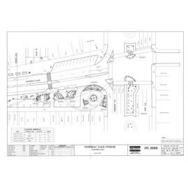 Courtenay Place Upgrade