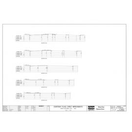 Courtenay Place Street Improvements