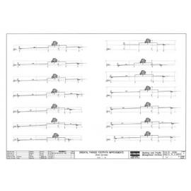 Oriental Parade Footpath Improvements