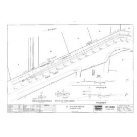 56, 58 Duncan Terrace, Stormwater Control