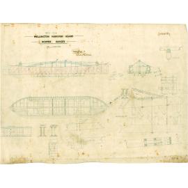 Hopper Barge - Contract No. 9