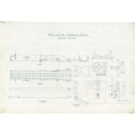 Cheese Chute (Improved)