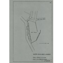 Clyde Quay Boat Harbour