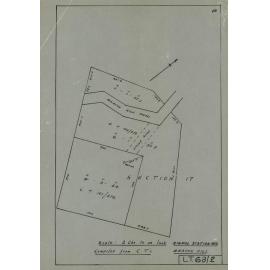 Signal Station Res. Beacon Hill