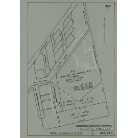 Thorndon Container Terminal