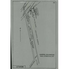 Thorndon Reclamation