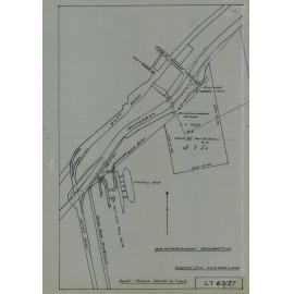 Kaiwharawhara Reclamation