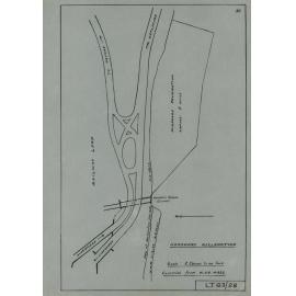 Korokoro Reclamation