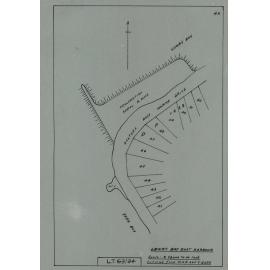 Lowry Bay Boat Harbour