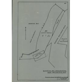 Sunshine Bay Reclamation