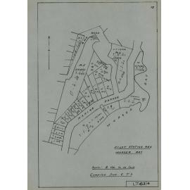 Pilot Station Res. Worser Bay