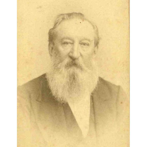 William Guyton