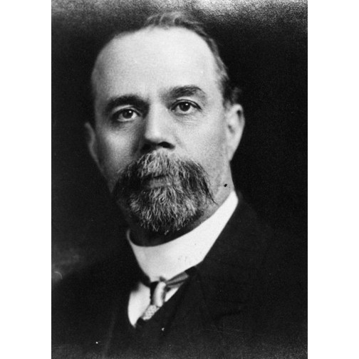 Robert Alexander Wright