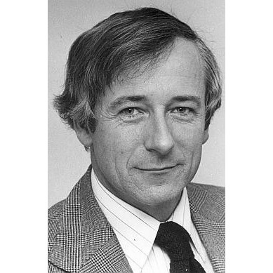 Sir Michael Fowler
