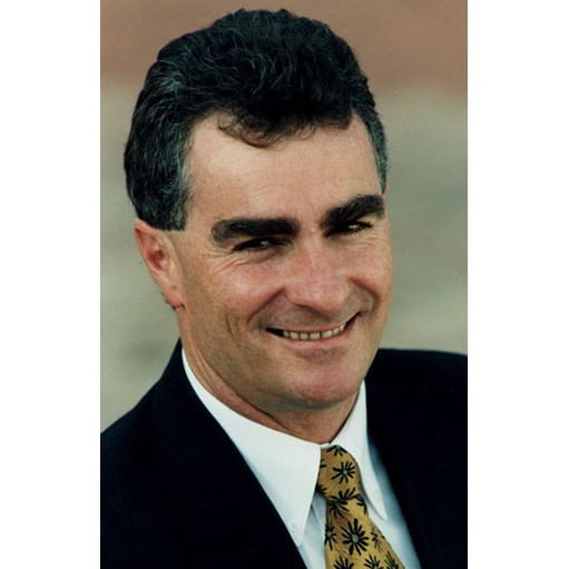 Mark Blumsky