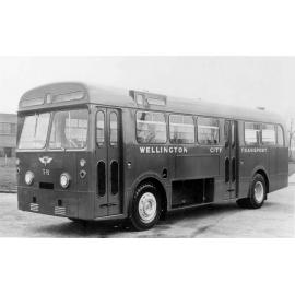AEC Reliance