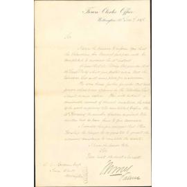 Re city valuation - City Valuer