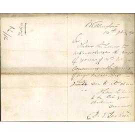 Re covering of meat cart - Torhull