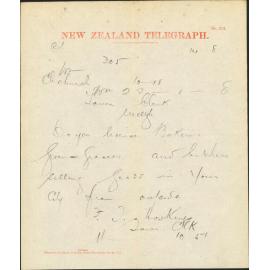 Query re licensing bakers