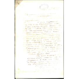 Re Wharf Loan Sinking Fund - Bank of New Zealand [BNZ]