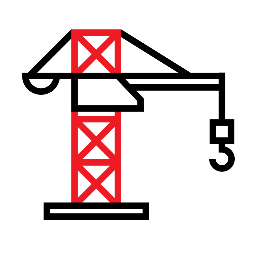 7 Braithwaite Street, dwelling alterations