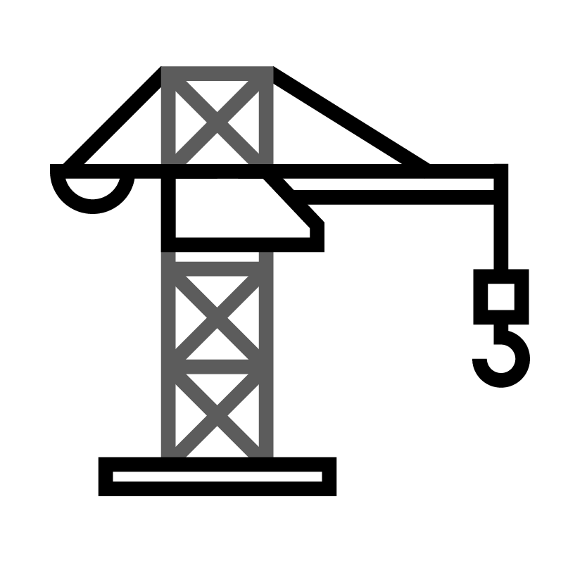 Removal of Tram Tracks and Road Reconstruction, Brooklyn Road and Aro Street