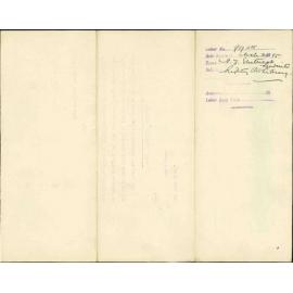 Lighting the Library - New Zealand Electrical Syndicate