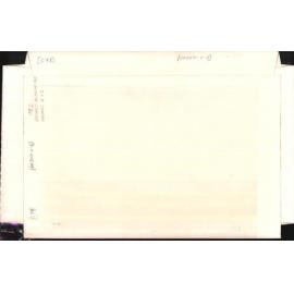 District Scheme 1985, Volume Two, Code of Ordinances; Volume Three, Aro Valley Comprehensive Urban Renewal Zone