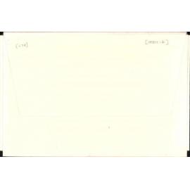 District Scheme 1985, Volume One, Scheme Statement [Updated]