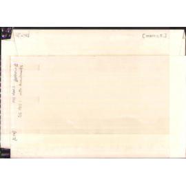 District Scheme 1985, Volume Two, Code of Ordinances [Updated]