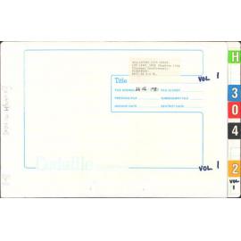 Low Level Zone: Reservoir: Bell Road 9.0 Ml