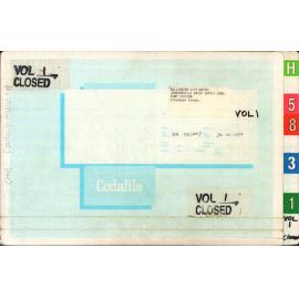 Johnsonville Water Supply Zone: Pumping Station: Kitchener Street Pump Station