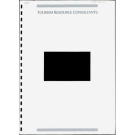 Glenside Reserve Recreation Study