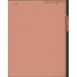 Ronald Brian Allister